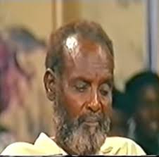 XC_icone XASAN CILMI DIIRIYE
