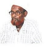 xasan_cilmi_2